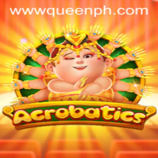 Exploring the Thrilling World of Acrobatics: The Game with a Twist of QUEENPH