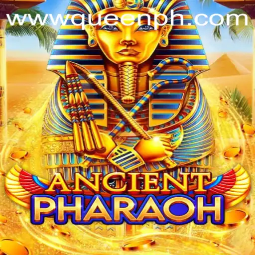 Unveiling AncientPharaoh: The Enigmatic World of QUEENPH
