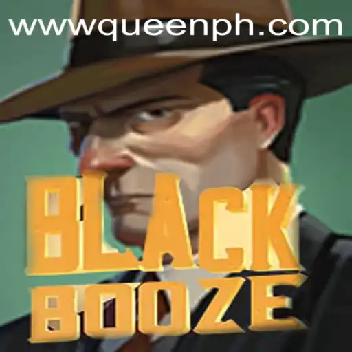 Introducing BlackBooze: The Game of Strategy and Wit