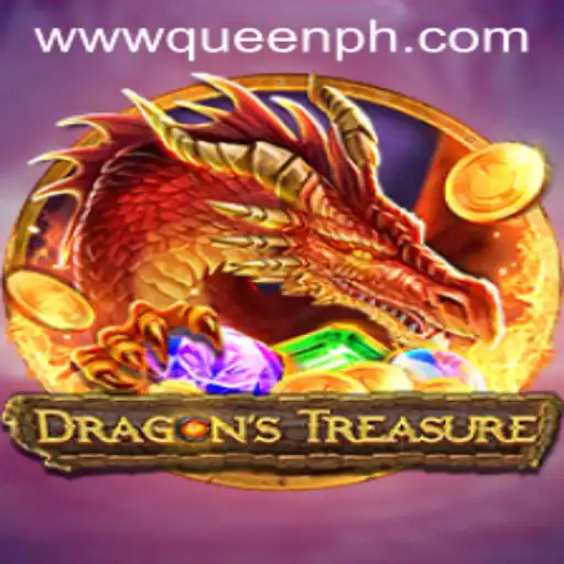 Unveiling DragonsTreasure: An Epic Journey in the World of QUEENPH