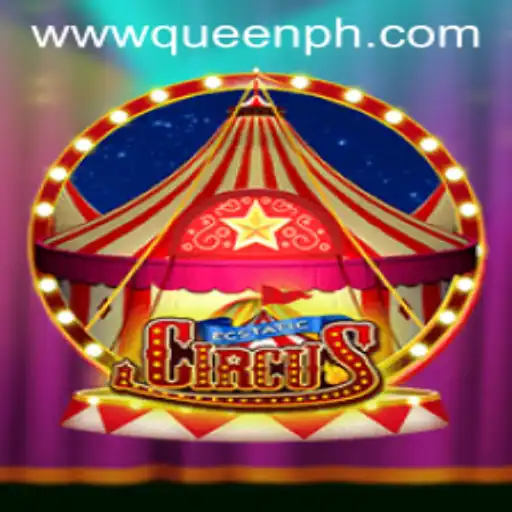 Discover EcstaticCircus and the Role of QUEENPH