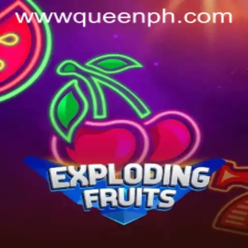 ExplodingFruits: A Thrilling Adventure into the World of Vibrant Strategies