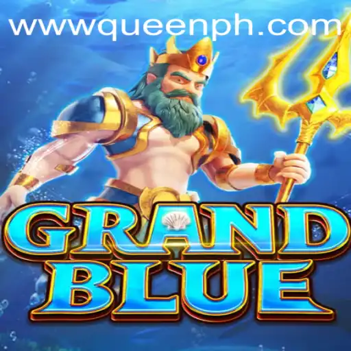 Exploring the Intriguing World of GRANDBLUE and the Power of QUEENPH
