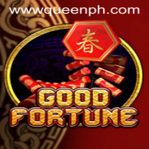GoodFortune: Discover the Innovative World of QUEENPH