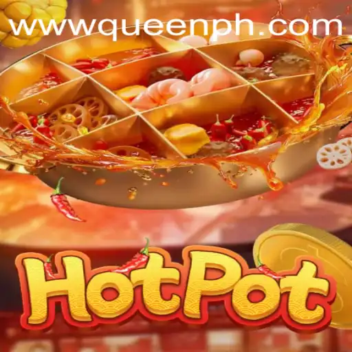 Exploring Hotpot: A Thrilling Game Experience with QUEENPH