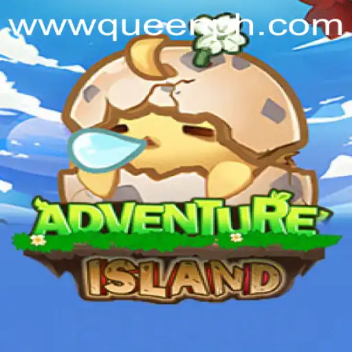 Explore the Enchanting World of IslandsAdventure