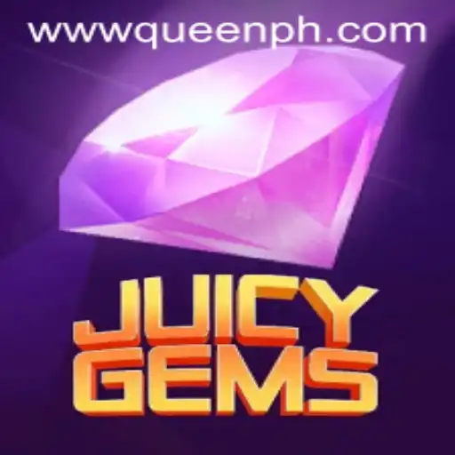JuicyGems: The Enchanting World of Gem-Matching Adventure