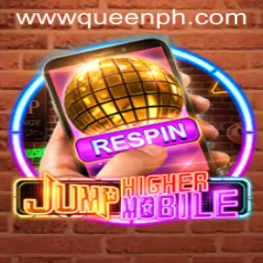Discover the Exciting World of JumpHighermobile: The Ultimate Mobile Gaming Experience