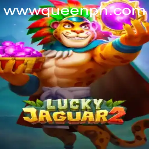 Discover the Thrilling World of Luckyjaguar2 and QUEENPH Features