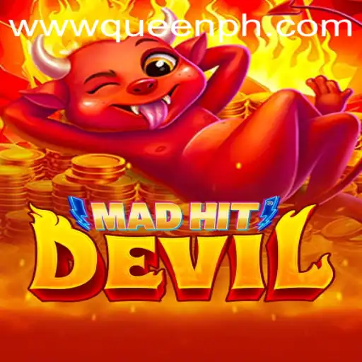 MadHitDevil: A Thrilling Adventure in Gaming