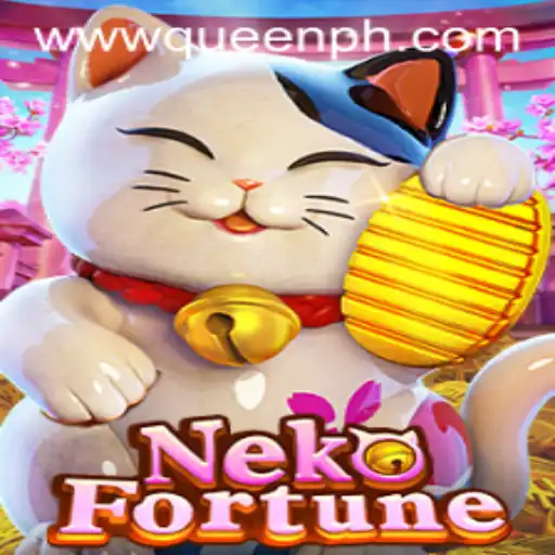 Unveiling the Mystical World of NekoFortune: The Next Gaming Revolution