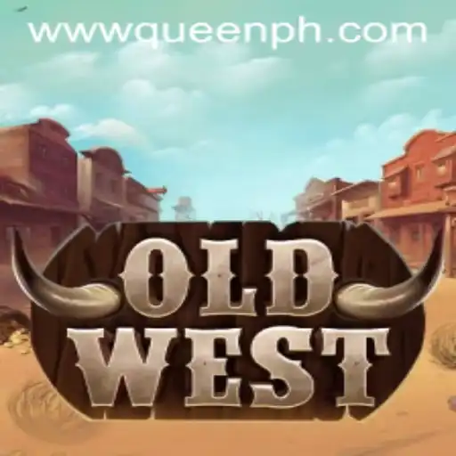 OldWest: A Wild Adventure Through the Digital Frontier