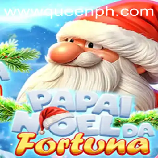 Exploring the Intriguing World of PapaiNoeldaFortuna with QUEENPH
