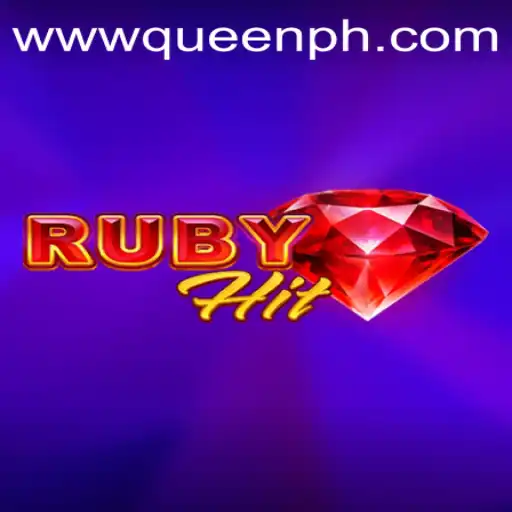 Dive Into RubyHit: The Alluring World of QUEENPH