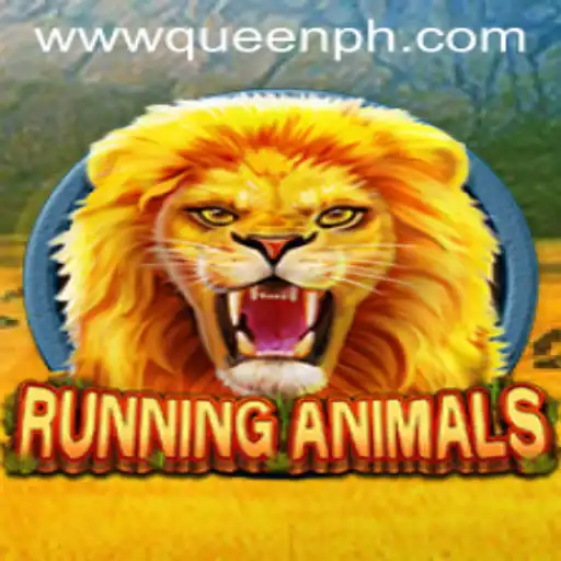 Exploring the Thrilling World of RunningAnimals: QUEENPH Integration