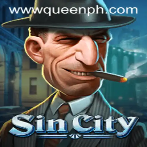 SinCity: The Ultimate Digital Experience With QUEENPH