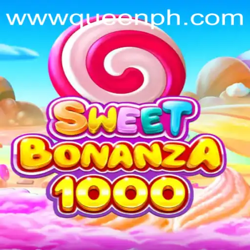 SweetBonanza1000: The New Gaming Sensation