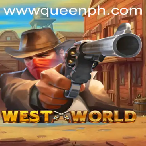 Exploring the Expansive World of WestWorld: A New Realm in Gaming