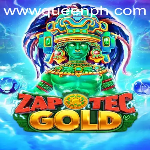 Explore the Exciting World of ZapOtecGold with QUEENPH